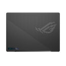 Asus ROG Zephyrus G14 (2023) GA402XI-NC033WS Gaming Laptop (Eclipse Gray)