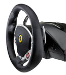 Thrustmaster Ferrari Wireless GT Cockpit 430 Scuderia Ed. (PS3/PC)