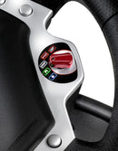 Thrustmaster Ferrari Wireless GT Cockpit 430 Scuderia Ed. (PS3/PC)