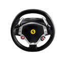 Thrustmaster Ferrari Wireless GT Cockpit 430 Scuderia Ed. (PS3/PC)