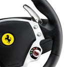 Thrustmaster Ferrari Wireless GT Cockpit 430 Scuderia Ed. (PS3/PC)