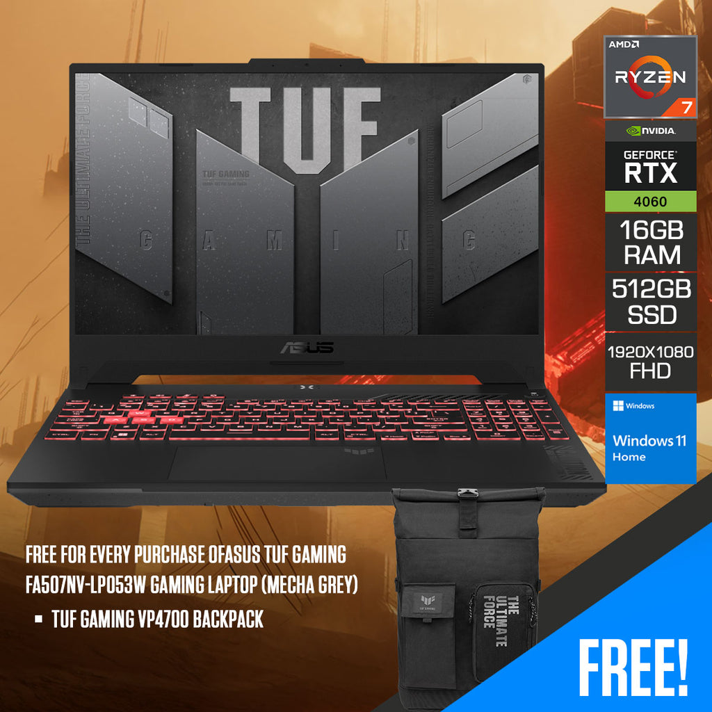 Asus TUF Gaming FX505 review (LAPTOP ASUS TUF FX505GE I5-8300H