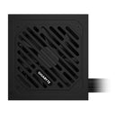 Gigabyte P650SS 80+ Silver 650W Intel ATX 3.0 Power Supply