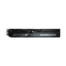 Gigabyte GeForce RTX 5070 Ti Windforce OC SFF 16GB GDDR7 Graphics Card