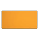 Glorious GMP 2 Stitched  Cloth Gaming Mousepad (Black) (XL, XL Extended, 3XL, XL, XXL)