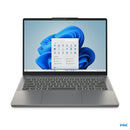 Lenovo IdeaPad Slim 3 14IRH10 83K0000PPH Laptop (Luna Grey)