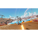 Nintendo Switch Star Overdrive (US) (Eng/FR)