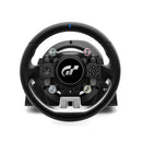 Thrustmaster T-GT II Racing Wheel and Pedals (PC/PS4/PS5)
