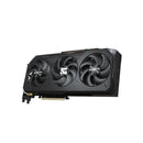 Gigabyte Radeon RX 9070 Gaming OC 16GB Graphics Card