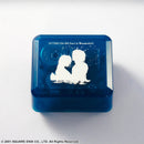 Final Fantasy X Music Box - Suteki Da Ne (Isnt It Wonderful?)