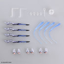 Final Fantasy XIV Bring Arts Action Figure - Alphinaud