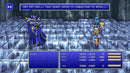 PS4 Final Fantasy I-VI Pixel Remaster Collection Anniversary Edition ALL (US) (Eng/FR)