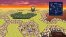 PS4 Final Fantasy I-VI Pixel Remaster Collection Anniversary Edition ALL (US) (Eng/FR)