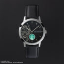 Final Fantasy VII Advent Children Watch - Model 36mm Limited Edition Pre-Order Downpayment