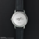 Final Fantasy VII Advent Children Watch - Model 36mm Limited Edition Pre-Order Downpayment