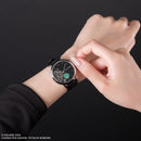 Final Fantasy VII Advent Children Watch - Model 36mm Limited Edition Pre-Order Downpayment