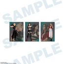 Final Fantasy VII Anniversary Art Museum Digital Card Plus VOL.2