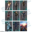 Final Fantasy VII Anniversary Art Museum Digital Card Plus VOL.2