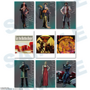 Final Fantasy VII Anniversary Art Museum Digital Card Plus VOL.2