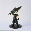 Final Fantasy VII Rebirth Adorable Arts Zack Fair Pre-Order Downpayment
