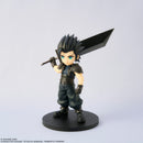 Final Fantasy VII Rebirth Adorable Arts Zack Fair Pre-Order Downpayment