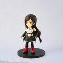Final Fantasy VII Rebirth Adorable Arts Tifa Lockhart Pre-Order Downpayment