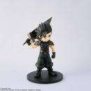 Final Fantasy VII Rebirth Adorable Arts Zack Fair Pre-Order Downpayment