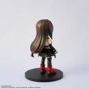 Final Fantasy VII Rebirth Adorable Arts Tifa Lockhart Pre-Order Downpayment