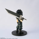 Final Fantasy VII Rebirth Adorable Arts Zack Fair Pre-Order Downpayment