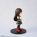 Final Fantasy VII Rebirth Adorable Arts Tifa Lockhart Pre-Order Downpayment