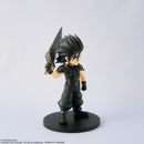 Final Fantasy VII Rebirth Adorable Arts Zack Fair Pre-Order Downpayment