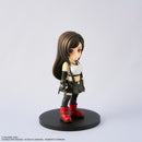 Final Fantasy VII Rebirth Adorable Arts Tifa Lockhart Pre-Order Downpayment