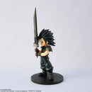 Final Fantasy VII Rebirth Adorable Arts Zack Fair Pre-Order Downpayment