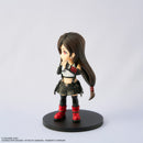 Final Fantasy VII Rebirth Adorable Arts Tifa Lockhart Pre-Order Downpayment