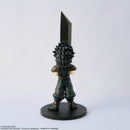 Final Fantasy VII Rebirth Adorable Arts Zack Fair Pre-Order Downpayment
