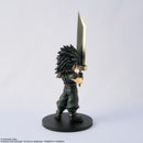 Final Fantasy VII Rebirth Adorable Arts Zack Fair Pre-Order Downpayment