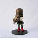 Final Fantasy VII Rebirth Adorable Arts Tifa Lockhart Pre-Order Downpayment
