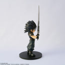 Final Fantasy VII Rebirth Adorable Arts Zack Fair Pre-Order Downpayment