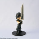 Final Fantasy VII Rebirth Adorable Arts Zack Fair Pre-Order Downpayment