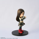 Final Fantasy VII Rebirth Adorable Arts Tifa Lockhart Pre-Order Downpayment