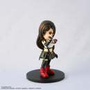 Final Fantasy VII Rebirth Adorable Arts Tifa Lockhart Pre-Order Downpayment