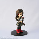 Final Fantasy VII Rebirth Adorable Arts Tifa Lockhart Pre-Order Downpayment