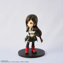 Final Fantasy VII Rebirth Adorable Arts Tifa Lockhart Pre-Order Downpayment