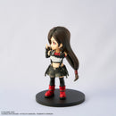 Final Fantasy VII Rebirth Adorable Arts Tifa Lockhart Pre-Order Downpayment