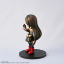 Final Fantasy VII Rebirth Adorable Arts Tifa Lockhart Pre-Order Downpayment