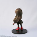 Final Fantasy VII Rebirth Adorable Arts Tifa Lockhart Pre-Order Downpayment