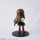 Final Fantasy VII Rebirth Adorable Arts Tifa Lockhart Pre-Order Downpayment