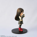 Final Fantasy VII Rebirth Adorable Arts Tifa Lockhart Pre-Order Downpayment