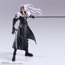 Final Fantasy VII Bring Arts Sephiroth Pre-Order Downpayment