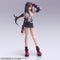 Final Fantasy VII Bring Arts Action Figure - Tifa Lockhart (Re-Production) Pre-Order Downpayment